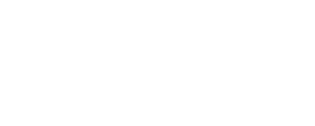 Startup UAE logo