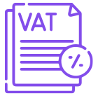 VAT & Tax Consultancy